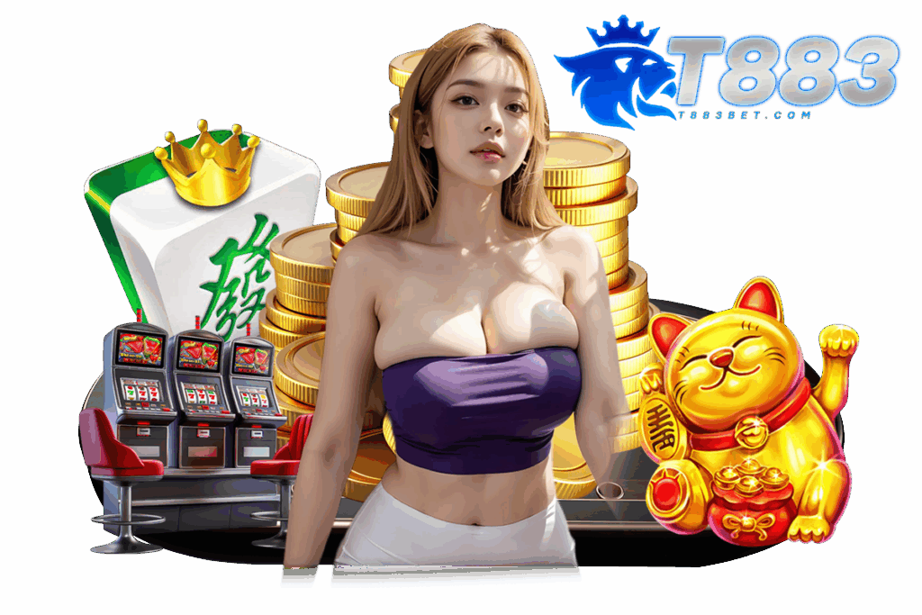 883 สมัครสมาชิก