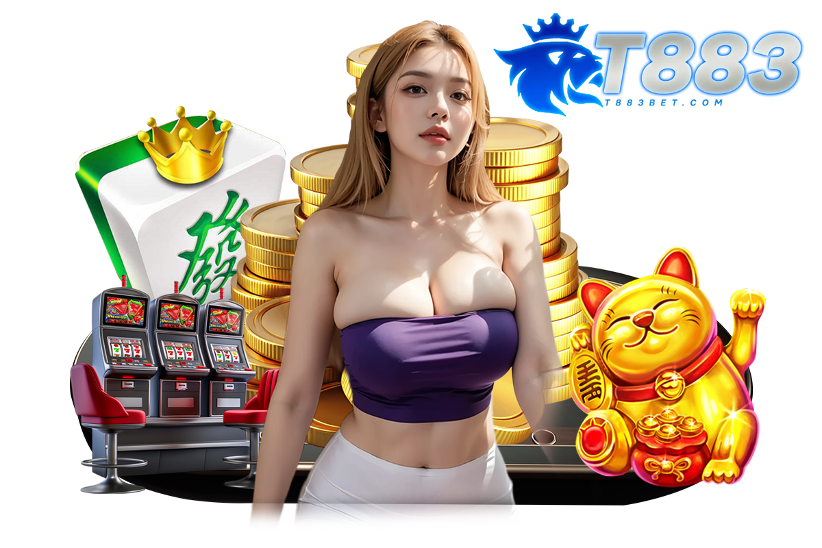 883 สมัครสมาชิก