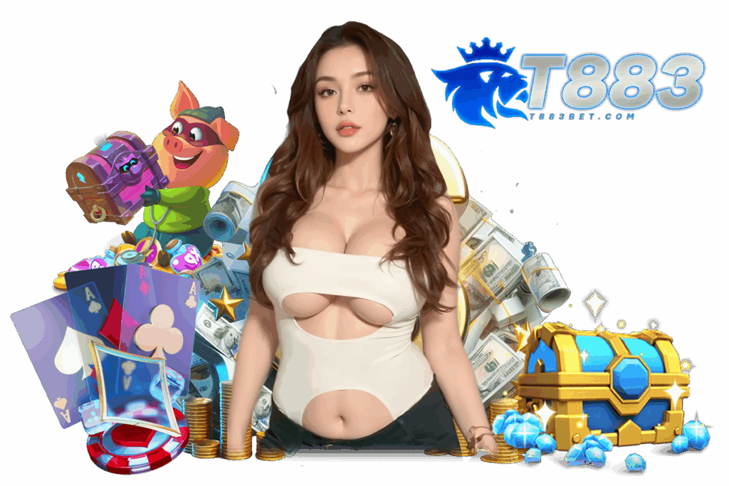 candy 883
