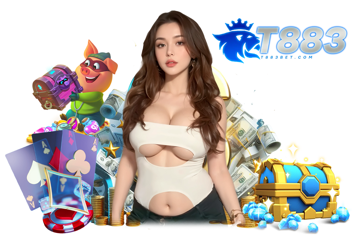 candy 883