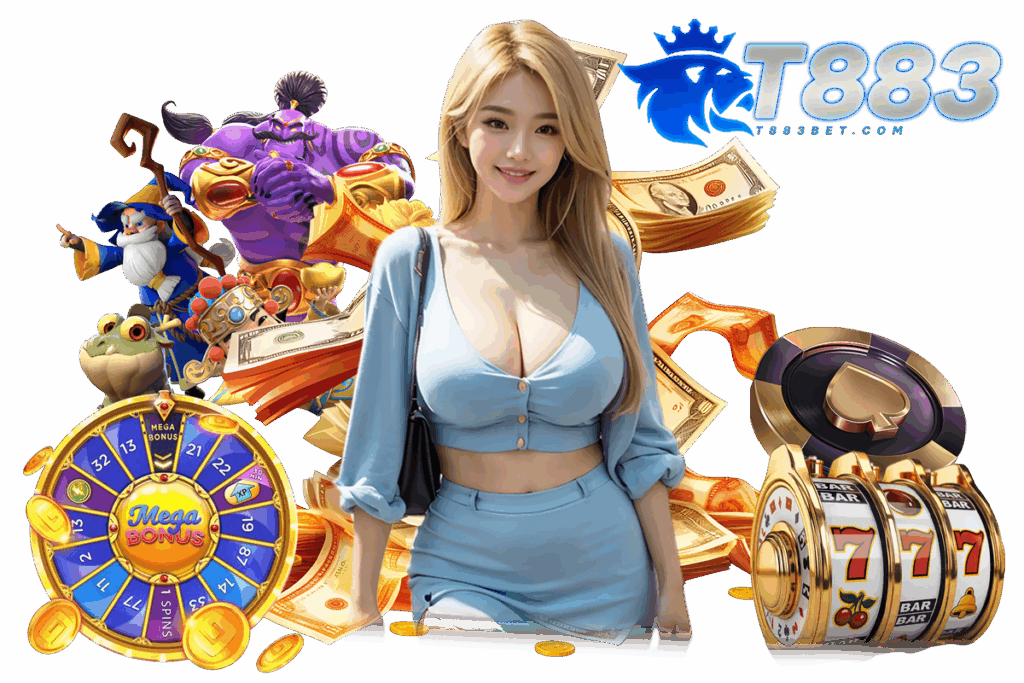 t บาคาร่า