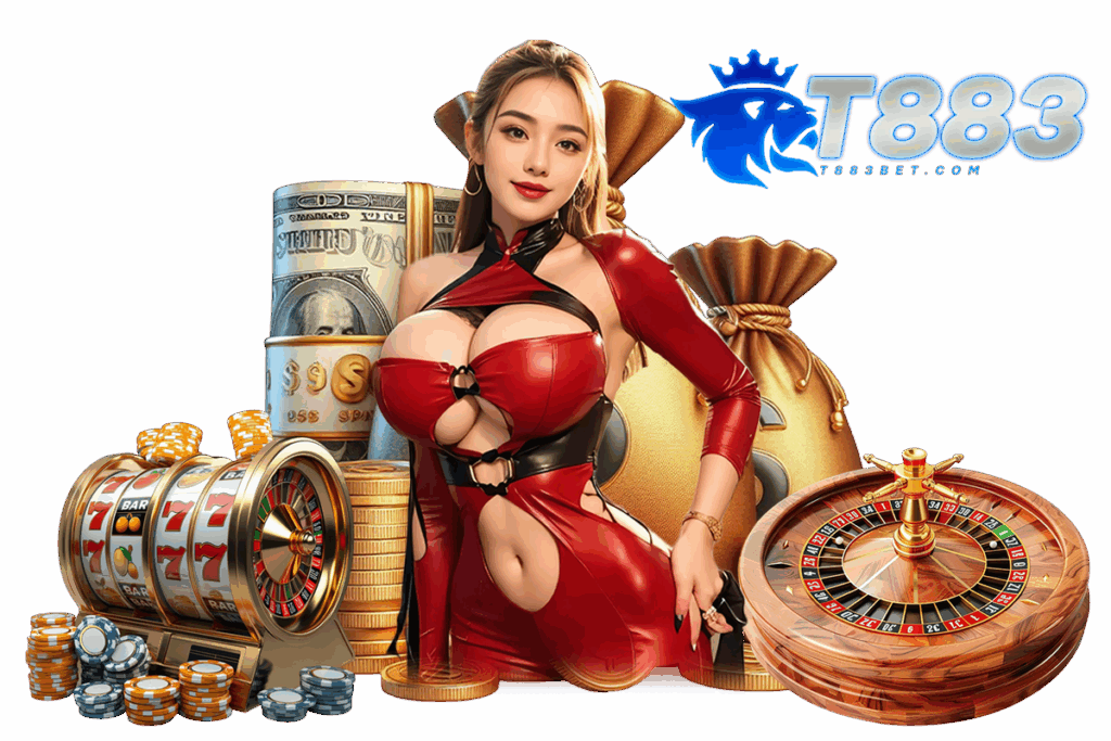 t เว็บตรง