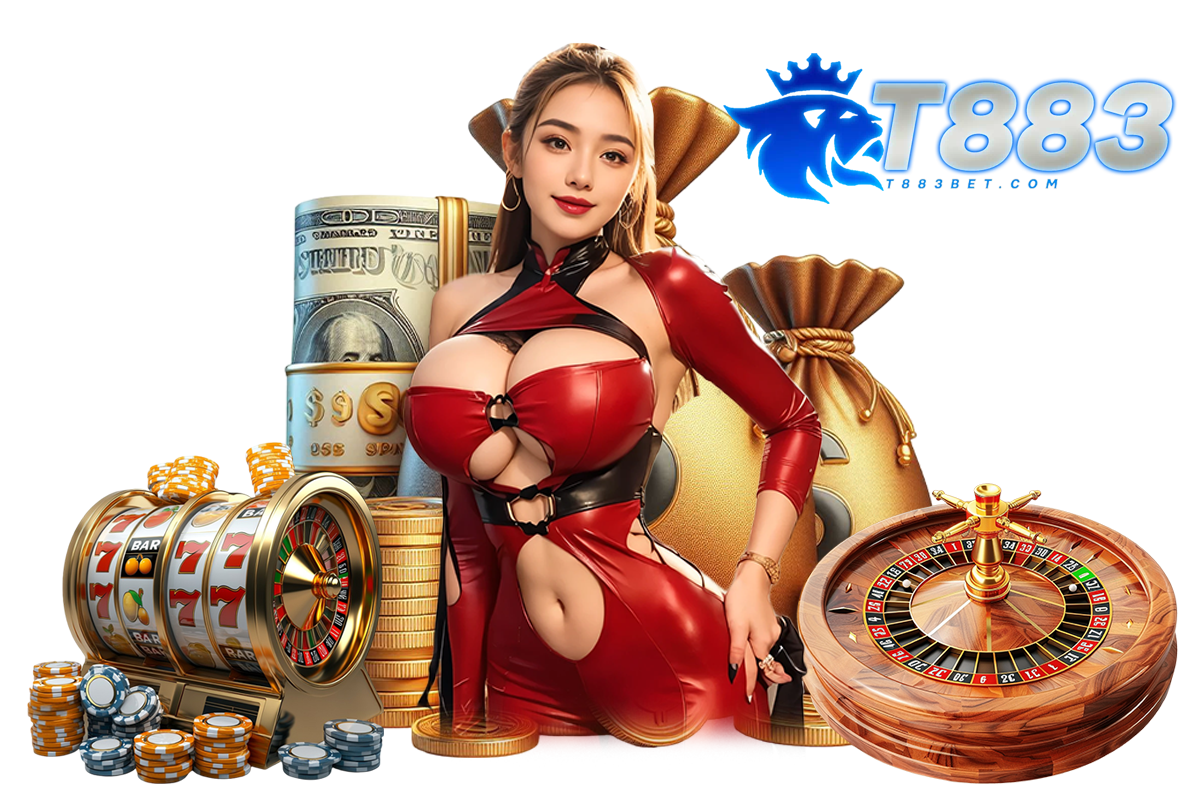 t เว็บตรง