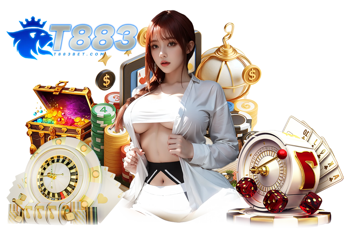 t883 com